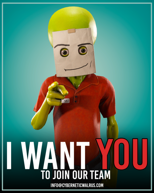 IWantYou2
